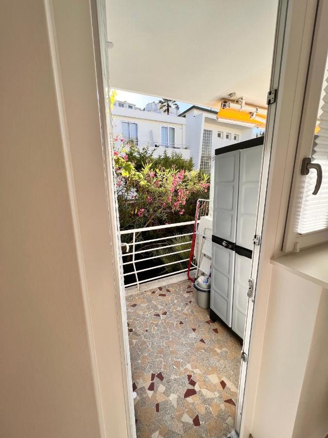 Appart/Palm Beach/ Cannes Exterior photo